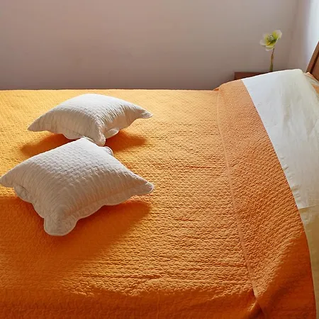 Apartamento Beachfront *