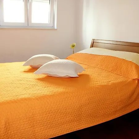 Apartament Beachfront *
